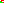 Destellos dst-334137