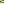 Destellos dst-334138
