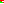 Destellos dst-334139