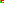 Destellos dst-334140