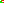 Destellos dst-334141