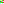 Destellos dst-334142