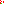 Destellos dst-3341424
