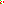 Destellos dst-3341426
