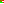 Destellos dst-334143