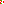 Destellos dst-3341430