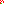 Destellos dst-3341433
