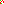 Destellos dst-3341434