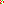 Destellos dst-3341441