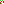 Destellos dst-3341442
