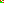 Destellos dst-334145