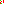 Destellos dst-3341450