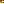 Destellos dst-334146