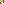 Destellos dst-3341465