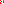 Destellos dst-3341473