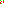 Destellos dst-3341479