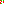 Destellos dst-3341481