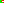 Destellos dst-334149