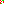 Destellos dst-3341491