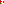 Destellos dst-3341496