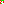 Destellos dst-3341499