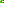 Destellos dst-334150