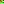 Destellos dst-334151