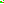 Destellos dst-334152