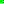 Destellos dst-334153