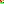 Destellos dst-334155