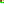 Destellos dst-334156