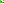 Destellos dst-334157