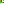Destellos dst-334158