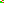 Destellos dst-334162