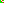 Destellos dst-334163