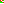 Destellos dst-334164