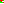 Destellos dst-334165