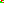 Destellos dst-334166