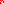 Destellos dst-3341660