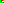 Destellos dst-334167