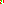 Destellos dst-3341676