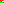 Destellos dst-334168