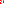 Destellos dst-3341698
