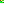 Destellos dst-334172