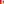 Destellos dst-3341725