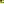 Destellos dst-334175
