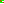 Destellos dst-334178