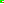 Destellos dst-334179