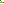 Destellos dst-334180