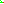 Destellos dst-334184
